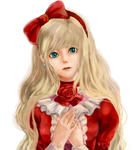 7b0bd486.jpg