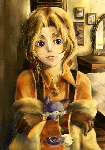 6fbee324.gif