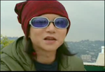 1998hide.png