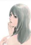 lady.png