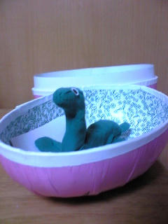 PI_BABY_DINOSAURS