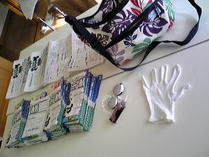 Image195~00.jpg