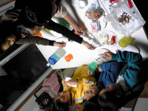 Image392.jpg