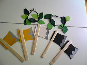 Image309.jpg