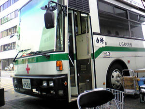 Image366~00.jpg