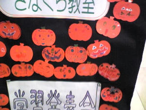 Image403~00.jpg