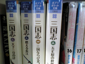 a6f43f8e.jpg