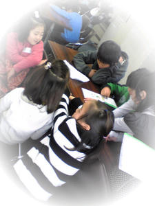 ce427773.jpg