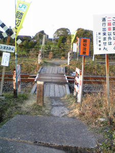d00818ba.jpg