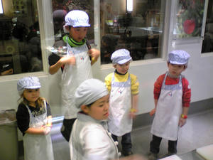 Image628~00.jpg
