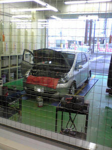 9daf9f93.jpg
