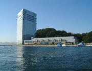 img09.jpg