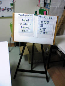 84816c5f.jpg