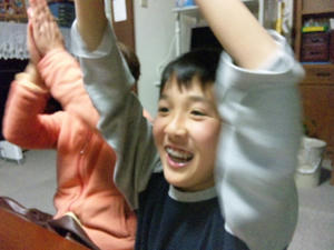 100101_000006.jpg