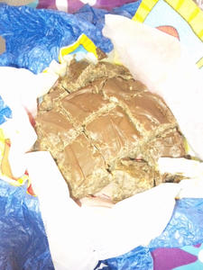 100213_130835.jpg