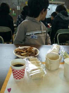 100304_135026.jpg