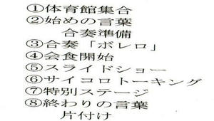 img387.jpg