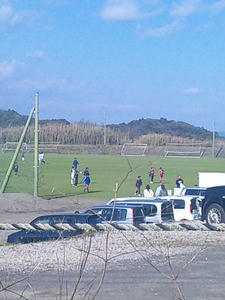 100327_150048.jpg