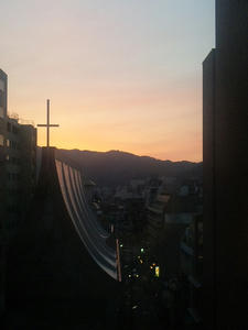 100404_053519.jpg