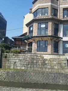 100403_094023.jpg