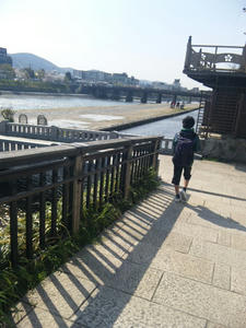 100403_093818.jpg