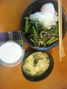 100414_070024.jpg