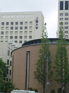 100530_105648.jpg