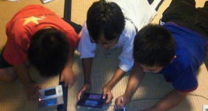 201009192044000.jpg