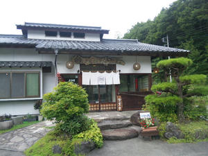 Karuizawa2010.jpg