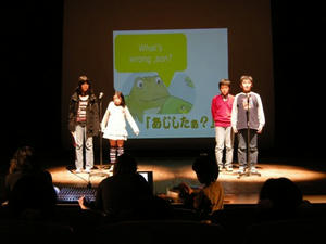 AADSCN6972.jpg