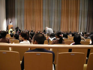 AADSCN6586.jpg