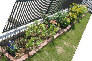 110830_102618.jpg