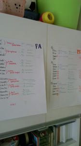 111026_080717.jpg