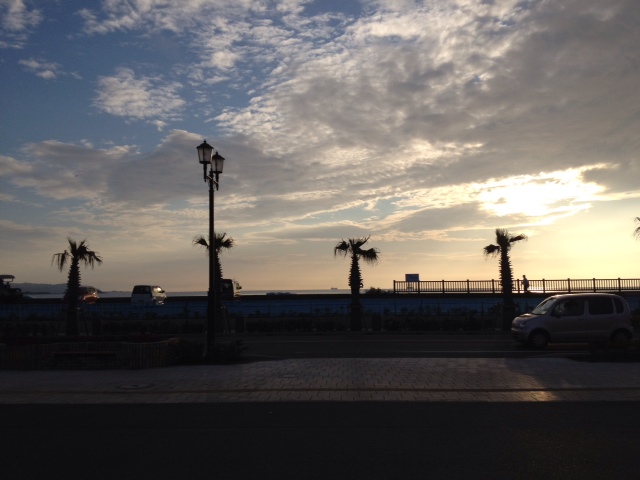 20120799.JPG