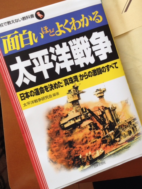 20120715.JPG