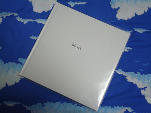 bluest01