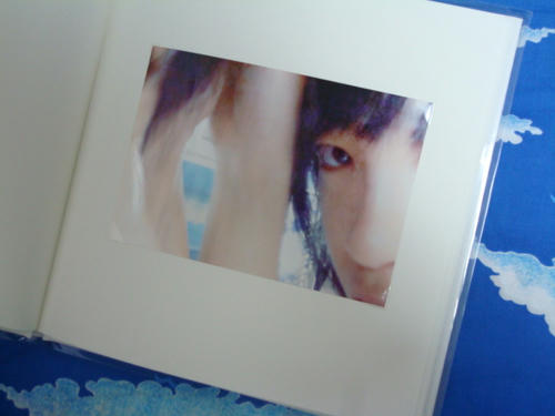 bluest05