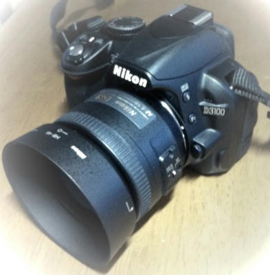 tiltshift1.jpg