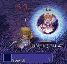 DOP2.JPG