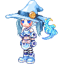 c5bcc5c5png