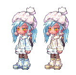 546bf9b5.PNG