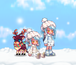 aiueo.PNG