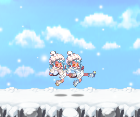 yuki.PNG