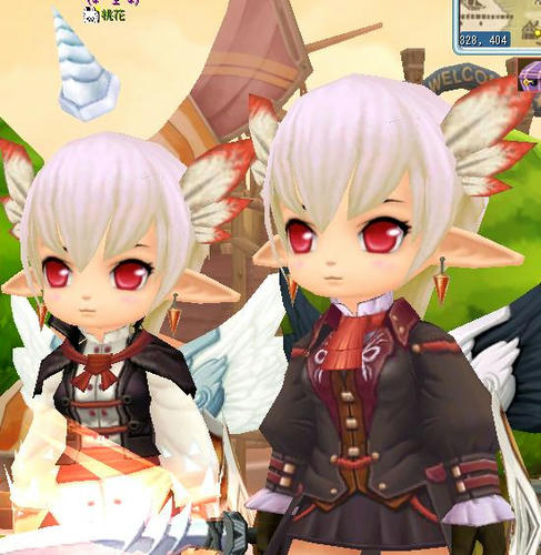 morumomo.jpg