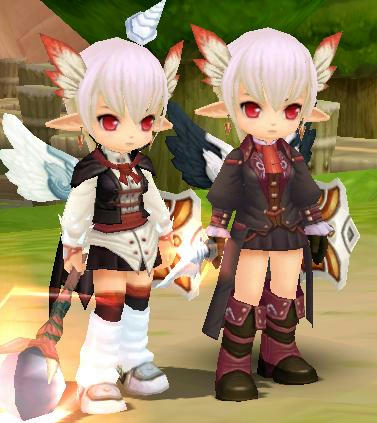 morumomo2.jpg