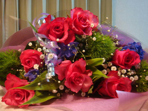 45235069_125132245.jpg