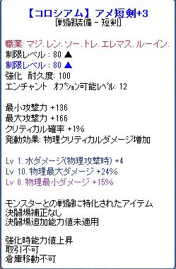 062252b5.png