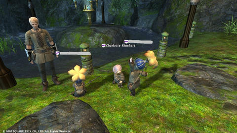 FFXIV_1285161496.jpg