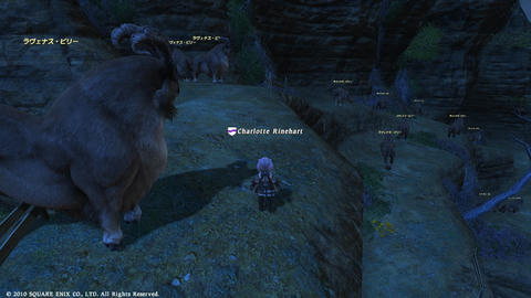 FFXIV_1285611427.jpg