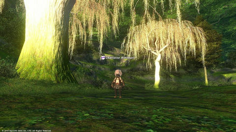 FFXIV_1285722094.jpg